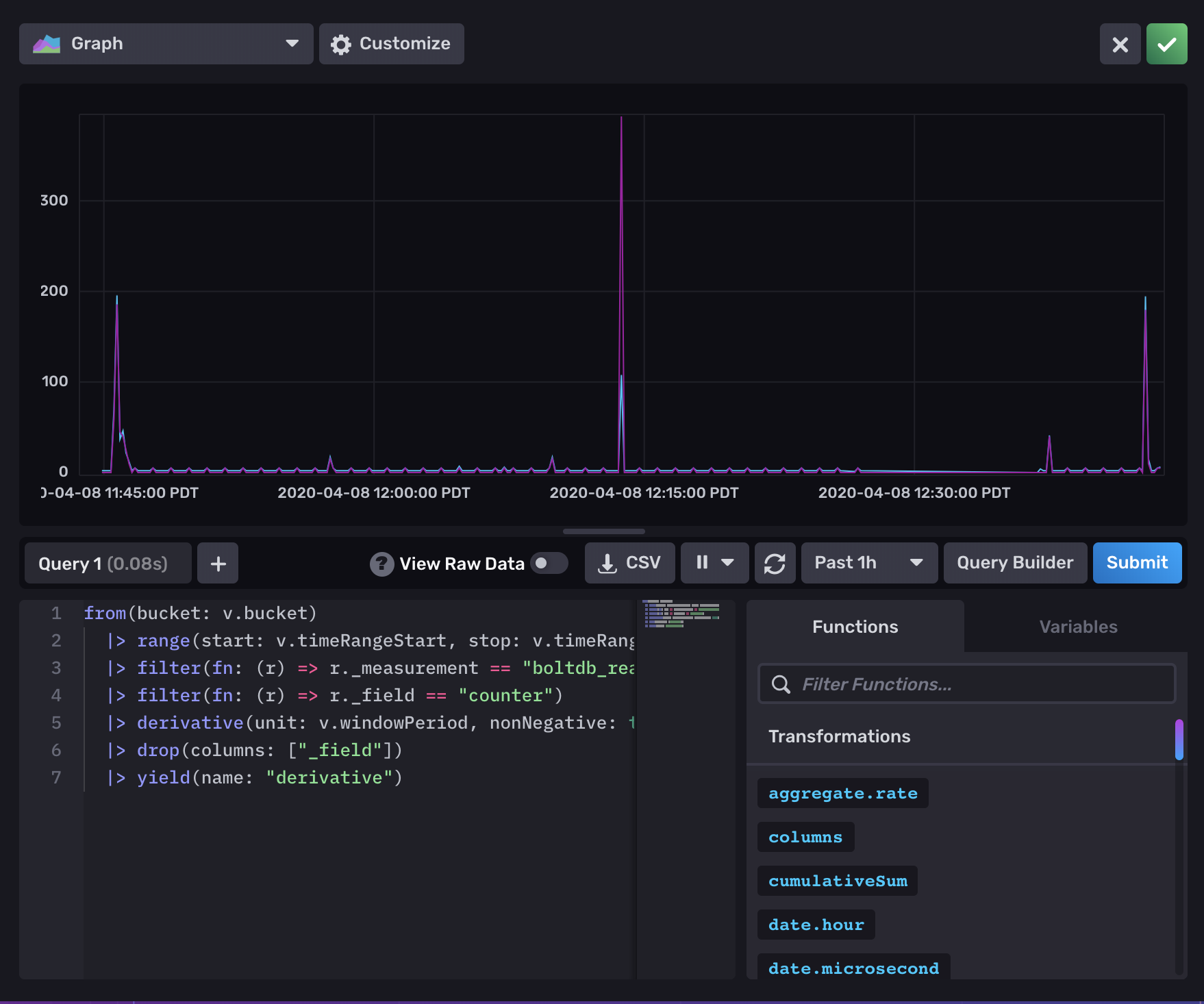 https://docs.influxdata.com/img/influxdb/2-0-data-explorer.png